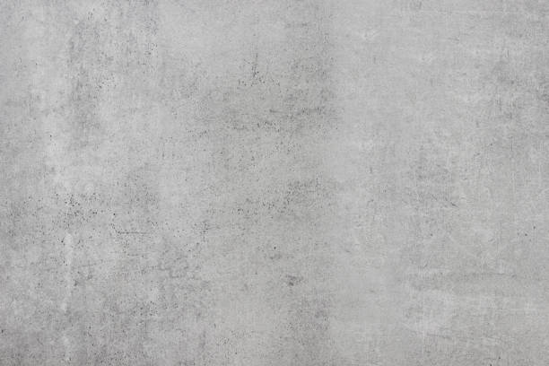 Best Custom Concrete Contractor  in Moosup, CT