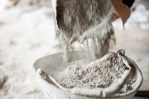 Best Concrete Repair Services  in Moosup, CT