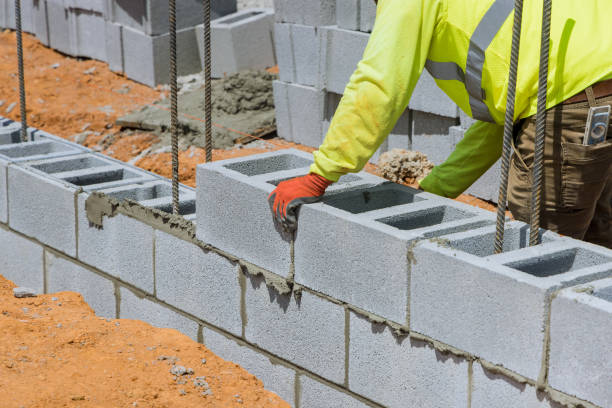 Waterproofing & Drywells in CT